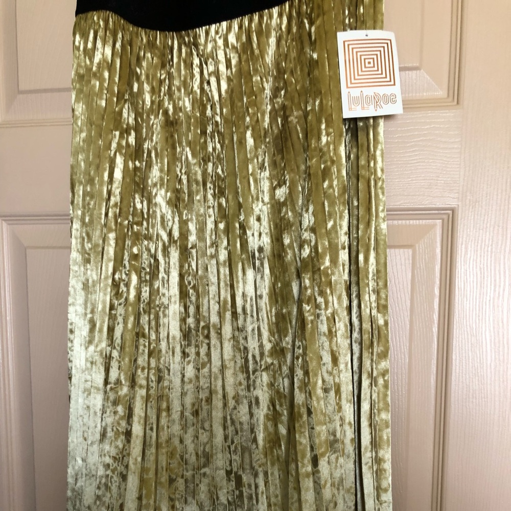 2XL Elegant Jill